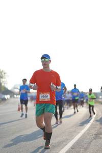 BIB: 9268
                            <button type="button" onclick="openModal(3303655)" class="btn btn-primary btn-sm float-right btn-popup" data-toggle="modal" data-target=".modal-high-quality">
                        <i class="fas fa-shopping-cart"></i> Add to Cart
                    </button>
                                            <button type="button" onclick="isThisMe(3303655, true)" class="btn btn-success btn-sm float-right btn-popup btn-isme hidden" data-toggle="tooltip" data-placement="bottom" title="นี่คือรูปของคุณใช่ไหม คลิกที่นี่เพื่อเอาเข้าอัลบั้ม">
                        <i class="fas fa-plus"></i> Add to album
                    </button>
                    <button type="button" onclick="isThisMe(3303655, false)" class="btn btn-warning btn-sm float-right btn-popup btn-isnotme hidden">
                        <i class="fas fa-ban"></i> Remove from album
                    </button>