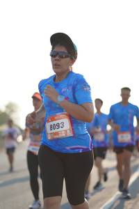 BIB: 8093
                            <button type="button" onclick="openModal(3304009)" class="btn btn-primary btn-sm float-right btn-popup" data-toggle="modal" data-target=".modal-high-quality">
                        <i class="fas fa-shopping-cart"></i> Add to Cart
                    </button>
                                            <button type="button" onclick="isThisMe(3304009, true)" class="btn btn-success btn-sm float-right btn-popup btn-isme hidden" data-toggle="tooltip" data-placement="bottom" title="นี่คือรูปของคุณใช่ไหม คลิกที่นี่เพื่อเอาเข้าอัลบั้ม">
                        <i class="fas fa-plus"></i> Add to album
                    </button>
                    <button type="button" onclick="isThisMe(3304009, false)" class="btn btn-warning btn-sm float-right btn-popup btn-isnotme hidden">
                        <i class="fas fa-ban"></i> Remove from album
                    </button>