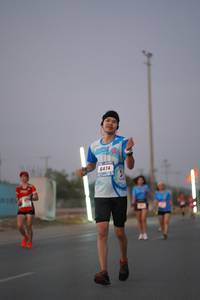 BIB: 6474
                            <button type="button" onclick="openModal(3240554)" class="btn btn-primary btn-sm float-right btn-popup" data-toggle="modal" data-target=".modal-high-quality">
                        <i class="fas fa-shopping-cart"></i> Add to Cart
                    </button>
                                            <button type="button" onclick="isThisMe(3240554, true)" class="btn btn-success btn-sm float-right btn-popup btn-isme hidden" data-toggle="tooltip" data-placement="bottom" title="นี่คือรูปของคุณใช่ไหม คลิกที่นี่เพื่อเอาเข้าอัลบั้ม">
                        <i class="fas fa-plus"></i> Add to album
                    </button>
                    <button type="button" onclick="isThisMe(3240554, false)" class="btn btn-warning btn-sm float-right btn-popup btn-isnotme hidden">
                        <i class="fas fa-ban"></i> Remove from album
                    </button>