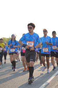 BIB: 9283, 209, 
                            <button type="button" onclick="openModal(3304406)" class="btn btn-primary btn-sm float-right btn-popup" data-toggle="modal" data-target=".modal-high-quality">
                        <i class="fas fa-shopping-cart"></i> Add to Cart
                    </button>
                                            <button type="button" onclick="isThisMe(3304406, true)" class="btn btn-success btn-sm float-right btn-popup btn-isme hidden" data-toggle="tooltip" data-placement="bottom" title="นี่คือรูปของคุณใช่ไหม คลิกที่นี่เพื่อเอาเข้าอัลบั้ม">
                        <i class="fas fa-plus"></i> Add to album
                    </button>
                    <button type="button" onclick="isThisMe(3304406, false)" class="btn btn-warning btn-sm float-right btn-popup btn-isnotme hidden">
                        <i class="fas fa-ban"></i> Remove from album
                    </button>