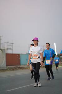 BIB: 9315
                            <button type="button" onclick="openModal(3240155)" class="btn btn-primary btn-sm float-right btn-popup" data-toggle="modal" data-target=".modal-high-quality">
                        <i class="fas fa-shopping-cart"></i> Add to Cart
                    </button>
                                            <button type="button" onclick="isThisMe(3240155, true)" class="btn btn-success btn-sm float-right btn-popup btn-isme hidden" data-toggle="tooltip" data-placement="bottom" title="นี่คือรูปของคุณใช่ไหม คลิกที่นี่เพื่อเอาเข้าอัลบั้ม">
                        <i class="fas fa-plus"></i> Add to album
                    </button>
                    <button type="button" onclick="isThisMe(3240155, false)" class="btn btn-warning btn-sm float-right btn-popup btn-isnotme hidden">
                        <i class="fas fa-ban"></i> Remove from album
                    </button>