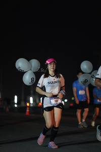 BIB: 112
                            <button type="button" onclick="openModal(3245131)" class="btn btn-primary btn-sm float-right btn-popup" data-toggle="modal" data-target=".modal-high-quality">
                        <i class="fas fa-shopping-cart"></i> Add to Cart
                    </button>
                                            <button type="button" onclick="isThisMe(3245131, true)" class="btn btn-success btn-sm float-right btn-popup btn-isme hidden" data-toggle="tooltip" data-placement="bottom" title="นี่คือรูปของคุณใช่ไหม คลิกที่นี่เพื่อเอาเข้าอัลบั้ม">
                        <i class="fas fa-plus"></i> Add to album
                    </button>
                    <button type="button" onclick="isThisMe(3245131, false)" class="btn btn-warning btn-sm float-right btn-popup btn-isnotme hidden">
                        <i class="fas fa-ban"></i> Remove from album
                    </button>