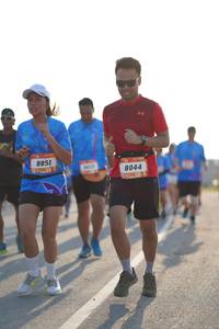 BIB: 8851, 8044
                            <button type="button" onclick="openModal(3304349)" class="btn btn-primary btn-sm float-right btn-popup" data-toggle="modal" data-target=".modal-high-quality">
                        <i class="fas fa-shopping-cart"></i> Add to Cart
                    </button>
                                            <button type="button" onclick="isThisMe(3304349, true)" class="btn btn-success btn-sm float-right btn-popup btn-isme hidden" data-toggle="tooltip" data-placement="bottom" title="นี่คือรูปของคุณใช่ไหม คลิกที่นี่เพื่อเอาเข้าอัลบั้ม">
                        <i class="fas fa-plus"></i> Add to album
                    </button>
                    <button type="button" onclick="isThisMe(3304349, false)" class="btn btn-warning btn-sm float-right btn-popup btn-isnotme hidden">
                        <i class="fas fa-ban"></i> Remove from album
                    </button>