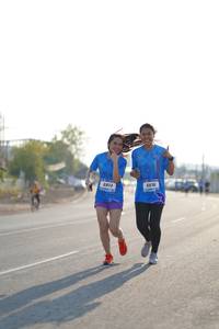 BIB: 6616, 6814
                            <button type="button" onclick="openModal(3303034)" class="btn btn-primary btn-sm float-right btn-popup" data-toggle="modal" data-target=".modal-high-quality">
                        <i class="fas fa-shopping-cart"></i> Add to Cart
                    </button>
                                            <button type="button" onclick="isThisMe(3303034, true)" class="btn btn-success btn-sm float-right btn-popup btn-isme hidden" data-toggle="tooltip" data-placement="bottom" title="นี่คือรูปของคุณใช่ไหม คลิกที่นี่เพื่อเอาเข้าอัลบั้ม">
                        <i class="fas fa-plus"></i> Add to album
                    </button>
                    <button type="button" onclick="isThisMe(3303034, false)" class="btn btn-warning btn-sm float-right btn-popup btn-isnotme hidden">
                        <i class="fas fa-ban"></i> Remove from album
                    </button>