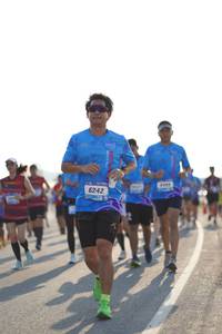 BIB: 6242
                            <button type="button" onclick="openModal(3302156)" class="btn btn-primary btn-sm float-right btn-popup" data-toggle="modal" data-target=".modal-high-quality">
                        <i class="fas fa-shopping-cart"></i> Add to Cart
                    </button>
                                            <button type="button" onclick="isThisMe(3302156, true)" class="btn btn-success btn-sm float-right btn-popup btn-isme hidden" data-toggle="tooltip" data-placement="bottom" title="นี่คือรูปของคุณใช่ไหม คลิกที่นี่เพื่อเอาเข้าอัลบั้ม">
                        <i class="fas fa-plus"></i> Add to album
                    </button>
                    <button type="button" onclick="isThisMe(3302156, false)" class="btn btn-warning btn-sm float-right btn-popup btn-isnotme hidden">
                        <i class="fas fa-ban"></i> Remove from album
                    </button>