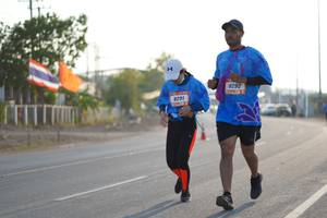 BIB: 8292, 8291
                            <button type="button" onclick="openModal(3305671)" class="btn btn-primary btn-sm float-right btn-popup" data-toggle="modal" data-target=".modal-high-quality">
                        <i class="fas fa-shopping-cart"></i> Add to Cart
                    </button>
                                            <button type="button" onclick="isThisMe(3305671, true)" class="btn btn-success btn-sm float-right btn-popup btn-isme hidden" data-toggle="tooltip" data-placement="bottom" title="นี่คือรูปของคุณใช่ไหม คลิกที่นี่เพื่อเอาเข้าอัลบั้ม">
                        <i class="fas fa-plus"></i> Add to album
                    </button>
                    <button type="button" onclick="isThisMe(3305671, false)" class="btn btn-warning btn-sm float-right btn-popup btn-isnotme hidden">
                        <i class="fas fa-ban"></i> Remove from album
                    </button>