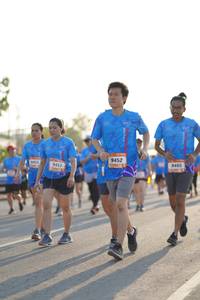 BIB: 3455, 9457, 9465
                            <button type="button" onclick="openModal(3304940)" class="btn btn-primary btn-sm float-right btn-popup" data-toggle="modal" data-target=".modal-high-quality">
                        <i class="fas fa-shopping-cart"></i> Add to Cart
                    </button>
                                            <button type="button" onclick="isThisMe(3304940, true)" class="btn btn-success btn-sm float-right btn-popup btn-isme hidden" data-toggle="tooltip" data-placement="bottom" title="นี่คือรูปของคุณใช่ไหม คลิกที่นี่เพื่อเอาเข้าอัลบั้ม">
                        <i class="fas fa-plus"></i> Add to album
                    </button>
                    <button type="button" onclick="isThisMe(3304940, false)" class="btn btn-warning btn-sm float-right btn-popup btn-isnotme hidden">
                        <i class="fas fa-ban"></i> Remove from album
                    </button>