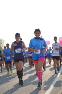 BIB: 6511
                            <button type="button" onclick="openModal(3273465)" class="btn btn-primary btn-sm float-right btn-popup" data-toggle="modal" data-target=".modal-high-quality">
                        <i class="fas fa-shopping-cart"></i> Add to Cart
                    </button>
                                            <button type="button" onclick="isThisMe(3273465, true)" class="btn btn-success btn-sm float-right btn-popup btn-isme hidden" data-toggle="tooltip" data-placement="bottom" title="นี่คือรูปของคุณใช่ไหม คลิกที่นี่เพื่อเอาเข้าอัลบั้ม">
                        <i class="fas fa-plus"></i> Add to album
                    </button>
                    <button type="button" onclick="isThisMe(3273465, false)" class="btn btn-warning btn-sm float-right btn-popup btn-isnotme hidden">
                        <i class="fas fa-ban"></i> Remove from album
                    </button>