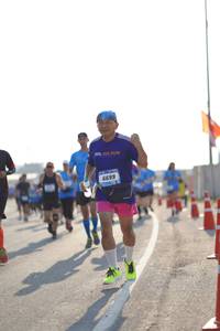 BIB: 6699
                            <button type="button" onclick="openModal(3273231)" class="btn btn-primary btn-sm float-right btn-popup" data-toggle="modal" data-target=".modal-high-quality">
                        <i class="fas fa-shopping-cart"></i> Add to Cart
                    </button>
                                            <button type="button" onclick="isThisMe(3273231, true)" class="btn btn-success btn-sm float-right btn-popup btn-isme hidden" data-toggle="tooltip" data-placement="bottom" title="นี่คือรูปของคุณใช่ไหม คลิกที่นี่เพื่อเอาเข้าอัลบั้ม">
                        <i class="fas fa-plus"></i> Add to album
                    </button>
                    <button type="button" onclick="isThisMe(3273231, false)" class="btn btn-warning btn-sm float-right btn-popup btn-isnotme hidden">
                        <i class="fas fa-ban"></i> Remove from album
                    </button>