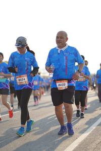 BIB: 8434, 8433
                            <button type="button" onclick="openModal(3304683)" class="btn btn-primary btn-sm float-right btn-popup" data-toggle="modal" data-target=".modal-high-quality">
                        <i class="fas fa-shopping-cart"></i> Add to Cart
                    </button>
                                            <button type="button" onclick="isThisMe(3304683, true)" class="btn btn-success btn-sm float-right btn-popup btn-isme hidden" data-toggle="tooltip" data-placement="bottom" title="นี่คือรูปของคุณใช่ไหม คลิกที่นี่เพื่อเอาเข้าอัลบั้ม">
                        <i class="fas fa-plus"></i> Add to album
                    </button>
                    <button type="button" onclick="isThisMe(3304683, false)" class="btn btn-warning btn-sm float-right btn-popup btn-isnotme hidden">
                        <i class="fas fa-ban"></i> Remove from album
                    </button>