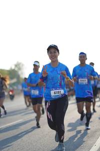 BIB: 6191
                            <button type="button" onclick="openModal(3273441)" class="btn btn-primary btn-sm float-right btn-popup" data-toggle="modal" data-target=".modal-high-quality">
                        <i class="fas fa-shopping-cart"></i> Add to Cart
                    </button>
                                            <button type="button" onclick="isThisMe(3273441, true)" class="btn btn-success btn-sm float-right btn-popup btn-isme hidden" data-toggle="tooltip" data-placement="bottom" title="นี่คือรูปของคุณใช่ไหม คลิกที่นี่เพื่อเอาเข้าอัลบั้ม">
                        <i class="fas fa-plus"></i> Add to album
                    </button>
                    <button type="button" onclick="isThisMe(3273441, false)" class="btn btn-warning btn-sm float-right btn-popup btn-isnotme hidden">
                        <i class="fas fa-ban"></i> Remove from album
                    </button>