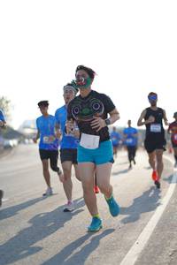 BIB: 
                            <button type="button" onclick="openModal(3272788)" class="btn btn-primary btn-sm float-right btn-popup" data-toggle="modal" data-target=".modal-high-quality">
                        <i class="fas fa-shopping-cart"></i> Add to Cart
                    </button>
                                            <button type="button" onclick="isThisMe(3272788, true)" class="btn btn-success btn-sm float-right btn-popup btn-isme hidden" data-toggle="tooltip" data-placement="bottom" title="นี่คือรูปของคุณใช่ไหม คลิกที่นี่เพื่อเอาเข้าอัลบั้ม">
                        <i class="fas fa-plus"></i> Add to album
                    </button>
                    <button type="button" onclick="isThisMe(3272788, false)" class="btn btn-warning btn-sm float-right btn-popup btn-isnotme hidden">
                        <i class="fas fa-ban"></i> Remove from album
                    </button>