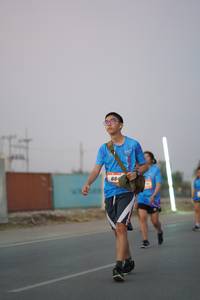 BIB: 
                            <button type="button" onclick="openModal(3240171)" class="btn btn-primary btn-sm float-right btn-popup" data-toggle="modal" data-target=".modal-high-quality">
                        <i class="fas fa-shopping-cart"></i> Add to Cart
                    </button>
                                            <button type="button" onclick="isThisMe(3240171, true)" class="btn btn-success btn-sm float-right btn-popup btn-isme hidden" data-toggle="tooltip" data-placement="bottom" title="นี่คือรูปของคุณใช่ไหม คลิกที่นี่เพื่อเอาเข้าอัลบั้ม">
                        <i class="fas fa-plus"></i> Add to album
                    </button>
                    <button type="button" onclick="isThisMe(3240171, false)" class="btn btn-warning btn-sm float-right btn-popup btn-isnotme hidden">
                        <i class="fas fa-ban"></i> Remove from album
                    </button>