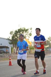 BIB: 6916
                            <button type="button" onclick="openModal(3305549)" class="btn btn-primary btn-sm float-right btn-popup" data-toggle="modal" data-target=".modal-high-quality">
                        <i class="fas fa-shopping-cart"></i> Add to Cart
                    </button>
                                            <button type="button" onclick="isThisMe(3305549, true)" class="btn btn-success btn-sm float-right btn-popup btn-isme hidden" data-toggle="tooltip" data-placement="bottom" title="นี่คือรูปของคุณใช่ไหม คลิกที่นี่เพื่อเอาเข้าอัลบั้ม">
                        <i class="fas fa-plus"></i> Add to album
                    </button>
                    <button type="button" onclick="isThisMe(3305549, false)" class="btn btn-warning btn-sm float-right btn-popup btn-isnotme hidden">
                        <i class="fas fa-ban"></i> Remove from album
                    </button>