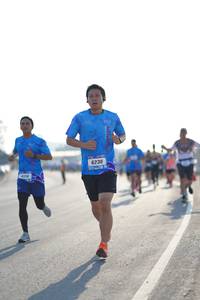 BIB: 6230, 6286
                            <button type="button" onclick="openModal(3272592)" class="btn btn-primary btn-sm float-right btn-popup" data-toggle="modal" data-target=".modal-high-quality">
                        <i class="fas fa-shopping-cart"></i> Add to Cart
                    </button>
                                            <button type="button" onclick="isThisMe(3272592, true)" class="btn btn-success btn-sm float-right btn-popup btn-isme hidden" data-toggle="tooltip" data-placement="bottom" title="นี่คือรูปของคุณใช่ไหม คลิกที่นี่เพื่อเอาเข้าอัลบั้ม">
                        <i class="fas fa-plus"></i> Add to album
                    </button>
                    <button type="button" onclick="isThisMe(3272592, false)" class="btn btn-warning btn-sm float-right btn-popup btn-isnotme hidden">
                        <i class="fas fa-ban"></i> Remove from album
                    </button>