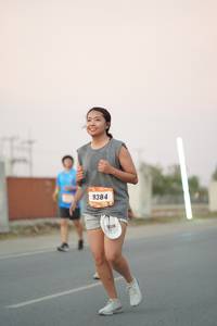 BIB: 9384
                            <button type="button" onclick="openModal(3239541)" class="btn btn-primary btn-sm float-right btn-popup" data-toggle="modal" data-target=".modal-high-quality">
                        <i class="fas fa-shopping-cart"></i> Add to Cart
                    </button>
                                            <button type="button" onclick="isThisMe(3239541, true)" class="btn btn-success btn-sm float-right btn-popup btn-isme hidden" data-toggle="tooltip" data-placement="bottom" title="นี่คือรูปของคุณใช่ไหม คลิกที่นี่เพื่อเอาเข้าอัลบั้ม">
                        <i class="fas fa-plus"></i> Add to album
                    </button>
                    <button type="button" onclick="isThisMe(3239541, false)" class="btn btn-warning btn-sm float-right btn-popup btn-isnotme hidden">
                        <i class="fas fa-ban"></i> Remove from album
                    </button>