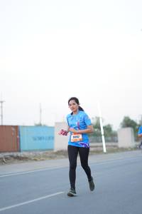 BIB: 9092
                            <button type="button" onclick="openModal(3307289)" class="btn btn-primary btn-sm float-right btn-popup" data-toggle="modal" data-target=".modal-high-quality">
                        <i class="fas fa-shopping-cart"></i> Add to Cart
                    </button>
                                            <button type="button" onclick="isThisMe(3307289, true)" class="btn btn-success btn-sm float-right btn-popup btn-isme hidden" data-toggle="tooltip" data-placement="bottom" title="นี่คือรูปของคุณใช่ไหม คลิกที่นี่เพื่อเอาเข้าอัลบั้ม">
                        <i class="fas fa-plus"></i> Add to album
                    </button>
                    <button type="button" onclick="isThisMe(3307289, false)" class="btn btn-warning btn-sm float-right btn-popup btn-isnotme hidden">
                        <i class="fas fa-ban"></i> Remove from album
                    </button>