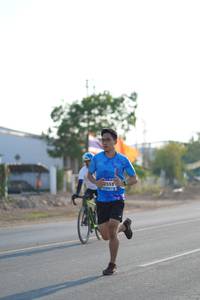 BIB: 
                            <button type="button" onclick="openModal(3271751)" class="btn btn-primary btn-sm float-right btn-popup" data-toggle="modal" data-target=".modal-high-quality">
                        <i class="fas fa-shopping-cart"></i> Add to Cart
                    </button>
                                            <button type="button" onclick="isThisMe(3271751, true)" class="btn btn-success btn-sm float-right btn-popup btn-isme hidden" data-toggle="tooltip" data-placement="bottom" title="นี่คือรูปของคุณใช่ไหม คลิกที่นี่เพื่อเอาเข้าอัลบั้ม">
                        <i class="fas fa-plus"></i> Add to album
                    </button>
                    <button type="button" onclick="isThisMe(3271751, false)" class="btn btn-warning btn-sm float-right btn-popup btn-isnotme hidden">
                        <i class="fas fa-ban"></i> Remove from album
                    </button>