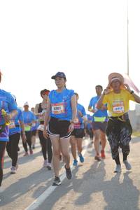 BIB: 9261, 8957
                            <button type="button" onclick="openModal(3304476)" class="btn btn-primary btn-sm float-right btn-popup" data-toggle="modal" data-target=".modal-high-quality">
                        <i class="fas fa-shopping-cart"></i> Add to Cart
                    </button>
                                            <button type="button" onclick="isThisMe(3304476, true)" class="btn btn-success btn-sm float-right btn-popup btn-isme hidden" data-toggle="tooltip" data-placement="bottom" title="นี่คือรูปของคุณใช่ไหม คลิกที่นี่เพื่อเอาเข้าอัลบั้ม">
                        <i class="fas fa-plus"></i> Add to album
                    </button>
                    <button type="button" onclick="isThisMe(3304476, false)" class="btn btn-warning btn-sm float-right btn-popup btn-isnotme hidden">
                        <i class="fas fa-ban"></i> Remove from album
                    </button>