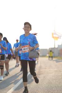 BIB: 8642
                            <button type="button" onclick="openModal(3305244)" class="btn btn-primary btn-sm float-right btn-popup" data-toggle="modal" data-target=".modal-high-quality">
                        <i class="fas fa-shopping-cart"></i> Add to Cart
                    </button>
                                            <button type="button" onclick="isThisMe(3305244, true)" class="btn btn-success btn-sm float-right btn-popup btn-isme hidden" data-toggle="tooltip" data-placement="bottom" title="นี่คือรูปของคุณใช่ไหม คลิกที่นี่เพื่อเอาเข้าอัลบั้ม">
                        <i class="fas fa-plus"></i> Add to album
                    </button>
                    <button type="button" onclick="isThisMe(3305244, false)" class="btn btn-warning btn-sm float-right btn-popup btn-isnotme hidden">
                        <i class="fas fa-ban"></i> Remove from album
                    </button>