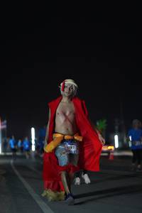 BIB: 
                            <button type="button" onclick="openModal(3244988)" class="btn btn-primary btn-sm float-right btn-popup" data-toggle="modal" data-target=".modal-high-quality">
                        <i class="fas fa-shopping-cart"></i> Add to Cart
                    </button>
                                            <button type="button" onclick="isThisMe(3244988, true)" class="btn btn-success btn-sm float-right btn-popup btn-isme hidden" data-toggle="tooltip" data-placement="bottom" title="นี่คือรูปของคุณใช่ไหม คลิกที่นี่เพื่อเอาเข้าอัลบั้ม">
                        <i class="fas fa-plus"></i> Add to album
                    </button>
                    <button type="button" onclick="isThisMe(3244988, false)" class="btn btn-warning btn-sm float-right btn-popup btn-isnotme hidden">
                        <i class="fas fa-ban"></i> Remove from album
                    </button>