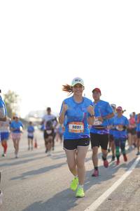 BIB: 9891
                            <button type="button" onclick="openModal(3303687)" class="btn btn-primary btn-sm float-right btn-popup" data-toggle="modal" data-target=".modal-high-quality">
                        <i class="fas fa-shopping-cart"></i> Add to Cart
                    </button>
                                            <button type="button" onclick="isThisMe(3303687, true)" class="btn btn-success btn-sm float-right btn-popup btn-isme hidden" data-toggle="tooltip" data-placement="bottom" title="นี่คือรูปของคุณใช่ไหม คลิกที่นี่เพื่อเอาเข้าอัลบั้ม">
                        <i class="fas fa-plus"></i> Add to album
                    </button>
                    <button type="button" onclick="isThisMe(3303687, false)" class="btn btn-warning btn-sm float-right btn-popup btn-isnotme hidden">
                        <i class="fas fa-ban"></i> Remove from album
                    </button>