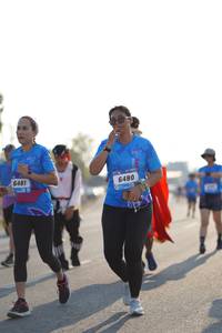 BIB: 6481, 6480
                            <button type="button" onclick="openModal(3302600)" class="btn btn-primary btn-sm float-right btn-popup" data-toggle="modal" data-target=".modal-high-quality">
                        <i class="fas fa-shopping-cart"></i> Add to Cart
                    </button>
                                            <button type="button" onclick="isThisMe(3302600, true)" class="btn btn-success btn-sm float-right btn-popup btn-isme hidden" data-toggle="tooltip" data-placement="bottom" title="นี่คือรูปของคุณใช่ไหม คลิกที่นี่เพื่อเอาเข้าอัลบั้ม">
                        <i class="fas fa-plus"></i> Add to album
                    </button>
                    <button type="button" onclick="isThisMe(3302600, false)" class="btn btn-warning btn-sm float-right btn-popup btn-isnotme hidden">
                        <i class="fas fa-ban"></i> Remove from album
                    </button>