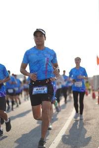 BIB: 6220
                            <button type="button" onclick="openModal(3273142)" class="btn btn-primary btn-sm float-right btn-popup" data-toggle="modal" data-target=".modal-high-quality">
                        <i class="fas fa-shopping-cart"></i> Add to Cart
                    </button>
                                            <button type="button" onclick="isThisMe(3273142, true)" class="btn btn-success btn-sm float-right btn-popup btn-isme hidden" data-toggle="tooltip" data-placement="bottom" title="นี่คือรูปของคุณใช่ไหม คลิกที่นี่เพื่อเอาเข้าอัลบั้ม">
                        <i class="fas fa-plus"></i> Add to album
                    </button>
                    <button type="button" onclick="isThisMe(3273142, false)" class="btn btn-warning btn-sm float-right btn-popup btn-isnotme hidden">
                        <i class="fas fa-ban"></i> Remove from album
                    </button>