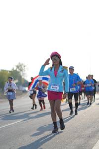 BIB: 5806
                            <button type="button" onclick="openModal(3302790)" class="btn btn-primary btn-sm float-right btn-popup" data-toggle="modal" data-target=".modal-high-quality">
                        <i class="fas fa-shopping-cart"></i> Add to Cart
                    </button>
                                            <button type="button" onclick="isThisMe(3302790, true)" class="btn btn-success btn-sm float-right btn-popup btn-isme hidden" data-toggle="tooltip" data-placement="bottom" title="นี่คือรูปของคุณใช่ไหม คลิกที่นี่เพื่อเอาเข้าอัลบั้ม">
                        <i class="fas fa-plus"></i> Add to album
                    </button>
                    <button type="button" onclick="isThisMe(3302790, false)" class="btn btn-warning btn-sm float-right btn-popup btn-isnotme hidden">
                        <i class="fas fa-ban"></i> Remove from album
                    </button>