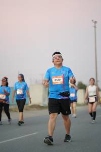 BIB: 8510
                            <button type="button" onclick="openModal(3239892)" class="btn btn-primary btn-sm float-right btn-popup" data-toggle="modal" data-target=".modal-high-quality">
                        <i class="fas fa-shopping-cart"></i> Add to Cart
                    </button>
                                            <button type="button" onclick="isThisMe(3239892, true)" class="btn btn-success btn-sm float-right btn-popup btn-isme hidden" data-toggle="tooltip" data-placement="bottom" title="นี่คือรูปของคุณใช่ไหม คลิกที่นี่เพื่อเอาเข้าอัลบั้ม">
                        <i class="fas fa-plus"></i> Add to album
                    </button>
                    <button type="button" onclick="isThisMe(3239892, false)" class="btn btn-warning btn-sm float-right btn-popup btn-isnotme hidden">
                        <i class="fas fa-ban"></i> Remove from album
                    </button>