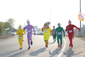 BIB: 
                            <button type="button" onclick="openModal(3303188)" class="btn btn-primary btn-sm float-right btn-popup" data-toggle="modal" data-target=".modal-high-quality">
                        <i class="fas fa-shopping-cart"></i> Add to Cart
                    </button>
                                            <button type="button" onclick="isThisMe(3303188, true)" class="btn btn-success btn-sm float-right btn-popup btn-isme hidden" data-toggle="tooltip" data-placement="bottom" title="นี่คือรูปของคุณใช่ไหม คลิกที่นี่เพื่อเอาเข้าอัลบั้ม">
                        <i class="fas fa-plus"></i> Add to album
                    </button>
                    <button type="button" onclick="isThisMe(3303188, false)" class="btn btn-warning btn-sm float-right btn-popup btn-isnotme hidden">
                        <i class="fas fa-ban"></i> Remove from album
                    </button>