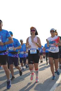 BIB: 6702, 7225
                            <button type="button" onclick="openModal(3302095)" class="btn btn-primary btn-sm float-right btn-popup" data-toggle="modal" data-target=".modal-high-quality">
                        <i class="fas fa-shopping-cart"></i> Add to Cart
                    </button>
                                            <button type="button" onclick="isThisMe(3302095, true)" class="btn btn-success btn-sm float-right btn-popup btn-isme hidden" data-toggle="tooltip" data-placement="bottom" title="นี่คือรูปของคุณใช่ไหม คลิกที่นี่เพื่อเอาเข้าอัลบั้ม">
                        <i class="fas fa-plus"></i> Add to album
                    </button>
                    <button type="button" onclick="isThisMe(3302095, false)" class="btn btn-warning btn-sm float-right btn-popup btn-isnotme hidden">
                        <i class="fas fa-ban"></i> Remove from album
                    </button>