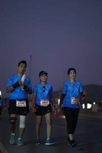 BIB: 8047, 6048
                            <button type="button" onclick="openModal(3242112)" class="btn btn-primary btn-sm float-right btn-popup" data-toggle="modal" data-target=".modal-high-quality">
                        <i class="fas fa-shopping-cart"></i> Add to Cart
                    </button>
                                            <button type="button" onclick="isThisMe(3242112, true)" class="btn btn-success btn-sm float-right btn-popup btn-isme hidden" data-toggle="tooltip" data-placement="bottom" title="นี่คือรูปของคุณใช่ไหม คลิกที่นี่เพื่อเอาเข้าอัลบั้ม">
                        <i class="fas fa-plus"></i> Add to album
                    </button>
                    <button type="button" onclick="isThisMe(3242112, false)" class="btn btn-warning btn-sm float-right btn-popup btn-isnotme hidden">
                        <i class="fas fa-ban"></i> Remove from album
                    </button>