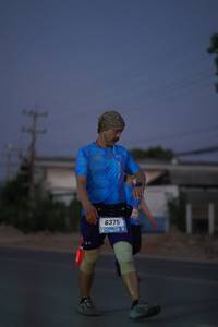 BIB: 6375
                            <button type="button" onclick="openModal(3241496)" class="btn btn-primary btn-sm float-right btn-popup" data-toggle="modal" data-target=".modal-high-quality">
                        <i class="fas fa-shopping-cart"></i> Add to Cart
                    </button>
                                            <button type="button" onclick="isThisMe(3241496, true)" class="btn btn-success btn-sm float-right btn-popup btn-isme hidden" data-toggle="tooltip" data-placement="bottom" title="นี่คือรูปของคุณใช่ไหม คลิกที่นี่เพื่อเอาเข้าอัลบั้ม">
                        <i class="fas fa-plus"></i> Add to album
                    </button>
                    <button type="button" onclick="isThisMe(3241496, false)" class="btn btn-warning btn-sm float-right btn-popup btn-isnotme hidden">
                        <i class="fas fa-ban"></i> Remove from album
                    </button>