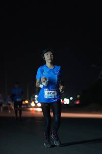 BIB: 6056
                            <button type="button" onclick="openModal(3245087)" class="btn btn-primary btn-sm float-right btn-popup" data-toggle="modal" data-target=".modal-high-quality">
                        <i class="fas fa-shopping-cart"></i> Add to Cart
                    </button>
                                            <button type="button" onclick="isThisMe(3245087, true)" class="btn btn-success btn-sm float-right btn-popup btn-isme hidden" data-toggle="tooltip" data-placement="bottom" title="นี่คือรูปของคุณใช่ไหม คลิกที่นี่เพื่อเอาเข้าอัลบั้ม">
                        <i class="fas fa-plus"></i> Add to album
                    </button>
                    <button type="button" onclick="isThisMe(3245087, false)" class="btn btn-warning btn-sm float-right btn-popup btn-isnotme hidden">
                        <i class="fas fa-ban"></i> Remove from album
                    </button>