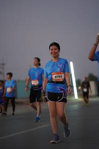 BIB: 8745
                            <button type="button" onclick="openModal(3241272)" class="btn btn-primary btn-sm float-right btn-popup" data-toggle="modal" data-target=".modal-high-quality">
                        <i class="fas fa-shopping-cart"></i> Add to Cart
                    </button>
                                            <button type="button" onclick="isThisMe(3241272, true)" class="btn btn-success btn-sm float-right btn-popup btn-isme hidden" data-toggle="tooltip" data-placement="bottom" title="นี่คือรูปของคุณใช่ไหม คลิกที่นี่เพื่อเอาเข้าอัลบั้ม">
                        <i class="fas fa-plus"></i> Add to album
                    </button>
                    <button type="button" onclick="isThisMe(3241272, false)" class="btn btn-warning btn-sm float-right btn-popup btn-isnotme hidden">
                        <i class="fas fa-ban"></i> Remove from album
                    </button>