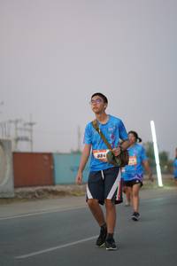 BIB: 884
                            <button type="button" onclick="openModal(3240186)" class="btn btn-primary btn-sm float-right btn-popup" data-toggle="modal" data-target=".modal-high-quality">
                        <i class="fas fa-shopping-cart"></i> Add to Cart
                    </button>
                                            <button type="button" onclick="isThisMe(3240186, true)" class="btn btn-success btn-sm float-right btn-popup btn-isme hidden" data-toggle="tooltip" data-placement="bottom" title="นี่คือรูปของคุณใช่ไหม คลิกที่นี่เพื่อเอาเข้าอัลบั้ม">
                        <i class="fas fa-plus"></i> Add to album
                    </button>
                    <button type="button" onclick="isThisMe(3240186, false)" class="btn btn-warning btn-sm float-right btn-popup btn-isnotme hidden">
                        <i class="fas fa-ban"></i> Remove from album
                    </button>