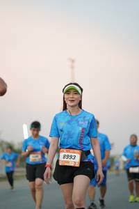 BIB: 8993
                            <button type="button" onclick="openModal(3239420)" class="btn btn-primary btn-sm float-right btn-popup" data-toggle="modal" data-target=".modal-high-quality">
                        <i class="fas fa-shopping-cart"></i> Add to Cart
                    </button>
                                            <button type="button" onclick="isThisMe(3239420, true)" class="btn btn-success btn-sm float-right btn-popup btn-isme hidden" data-toggle="tooltip" data-placement="bottom" title="นี่คือรูปของคุณใช่ไหม คลิกที่นี่เพื่อเอาเข้าอัลบั้ม">
                        <i class="fas fa-plus"></i> Add to album
                    </button>
                    <button type="button" onclick="isThisMe(3239420, false)" class="btn btn-warning btn-sm float-right btn-popup btn-isnotme hidden">
                        <i class="fas fa-ban"></i> Remove from album
                    </button>