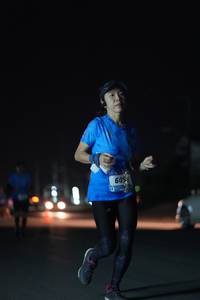 BIB: 605
                            <button type="button" onclick="openModal(3245095)" class="btn btn-primary btn-sm float-right btn-popup" data-toggle="modal" data-target=".modal-high-quality">
                        <i class="fas fa-shopping-cart"></i> Add to Cart
                    </button>
                                            <button type="button" onclick="isThisMe(3245095, true)" class="btn btn-success btn-sm float-right btn-popup btn-isme hidden" data-toggle="tooltip" data-placement="bottom" title="นี่คือรูปของคุณใช่ไหม คลิกที่นี่เพื่อเอาเข้าอัลบั้ม">
                        <i class="fas fa-plus"></i> Add to album
                    </button>
                    <button type="button" onclick="isThisMe(3245095, false)" class="btn btn-warning btn-sm float-right btn-popup btn-isnotme hidden">
                        <i class="fas fa-ban"></i> Remove from album
                    </button>