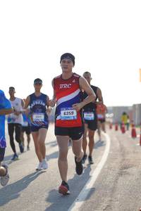 BIB: 6359
                            <button type="button" onclick="openModal(3272516)" class="btn btn-primary btn-sm float-right btn-popup" data-toggle="modal" data-target=".modal-high-quality">
                        <i class="fas fa-shopping-cart"></i> Add to Cart
                    </button>
                                            <button type="button" onclick="isThisMe(3272516, true)" class="btn btn-success btn-sm float-right btn-popup btn-isme hidden" data-toggle="tooltip" data-placement="bottom" title="นี่คือรูปของคุณใช่ไหม คลิกที่นี่เพื่อเอาเข้าอัลบั้ม">
                        <i class="fas fa-plus"></i> Add to album
                    </button>
                    <button type="button" onclick="isThisMe(3272516, false)" class="btn btn-warning btn-sm float-right btn-popup btn-isnotme hidden">
                        <i class="fas fa-ban"></i> Remove from album
                    </button>