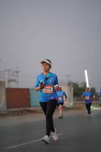 BIB: 8375
                            <button type="button" onclick="openModal(3240492)" class="btn btn-primary btn-sm float-right btn-popup" data-toggle="modal" data-target=".modal-high-quality">
                        <i class="fas fa-shopping-cart"></i> Add to Cart
                    </button>
                                            <button type="button" onclick="isThisMe(3240492, true)" class="btn btn-success btn-sm float-right btn-popup btn-isme hidden" data-toggle="tooltip" data-placement="bottom" title="นี่คือรูปของคุณใช่ไหม คลิกที่นี่เพื่อเอาเข้าอัลบั้ม">
                        <i class="fas fa-plus"></i> Add to album
                    </button>
                    <button type="button" onclick="isThisMe(3240492, false)" class="btn btn-warning btn-sm float-right btn-popup btn-isnotme hidden">
                        <i class="fas fa-ban"></i> Remove from album
                    </button>