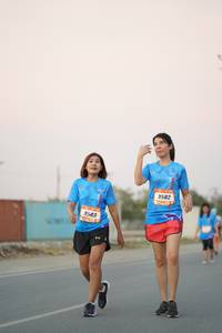 BIB: 9582, 9583
                            <button type="button" onclick="openModal(3239583)" class="btn btn-primary btn-sm float-right btn-popup" data-toggle="modal" data-target=".modal-high-quality">
                        <i class="fas fa-shopping-cart"></i> Add to Cart
                    </button>
                                            <button type="button" onclick="isThisMe(3239583, true)" class="btn btn-success btn-sm float-right btn-popup btn-isme hidden" data-toggle="tooltip" data-placement="bottom" title="นี่คือรูปของคุณใช่ไหม คลิกที่นี่เพื่อเอาเข้าอัลบั้ม">
                        <i class="fas fa-plus"></i> Add to album
                    </button>
                    <button type="button" onclick="isThisMe(3239583, false)" class="btn btn-warning btn-sm float-right btn-popup btn-isnotme hidden">
                        <i class="fas fa-ban"></i> Remove from album
                    </button>