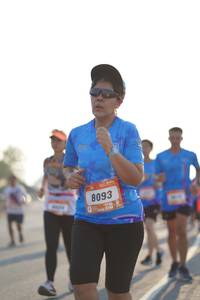 BIB: 8093
                            <button type="button" onclick="openModal(3304006)" class="btn btn-primary btn-sm float-right btn-popup" data-toggle="modal" data-target=".modal-high-quality">
                        <i class="fas fa-shopping-cart"></i> Add to Cart
                    </button>
                                            <button type="button" onclick="isThisMe(3304006, true)" class="btn btn-success btn-sm float-right btn-popup btn-isme hidden" data-toggle="tooltip" data-placement="bottom" title="นี่คือรูปของคุณใช่ไหม คลิกที่นี่เพื่อเอาเข้าอัลบั้ม">
                        <i class="fas fa-plus"></i> Add to album
                    </button>
                    <button type="button" onclick="isThisMe(3304006, false)" class="btn btn-warning btn-sm float-right btn-popup btn-isnotme hidden">
                        <i class="fas fa-ban"></i> Remove from album
                    </button>