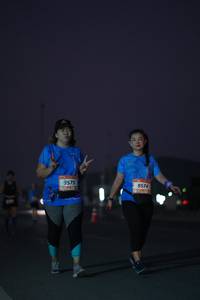 BIB: 357, 9574, 9575
                            <button type="button" onclick="openModal(3243010)" class="btn btn-primary btn-sm float-right btn-popup" data-toggle="modal" data-target=".modal-high-quality">
                        <i class="fas fa-shopping-cart"></i> Add to Cart
                    </button>
                                            <button type="button" onclick="isThisMe(3243010, true)" class="btn btn-success btn-sm float-right btn-popup btn-isme hidden" data-toggle="tooltip" data-placement="bottom" title="นี่คือรูปของคุณใช่ไหม คลิกที่นี่เพื่อเอาเข้าอัลบั้ม">
                        <i class="fas fa-plus"></i> Add to album
                    </button>
                    <button type="button" onclick="isThisMe(3243010, false)" class="btn btn-warning btn-sm float-right btn-popup btn-isnotme hidden">
                        <i class="fas fa-ban"></i> Remove from album
                    </button>