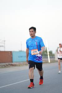 BIB: 8493
                            <button type="button" onclick="openModal(3307925)" class="btn btn-primary btn-sm float-right btn-popup" data-toggle="modal" data-target=".modal-high-quality">
                        <i class="fas fa-shopping-cart"></i> Add to Cart
                    </button>
                                            <button type="button" onclick="isThisMe(3307925, true)" class="btn btn-success btn-sm float-right btn-popup btn-isme hidden" data-toggle="tooltip" data-placement="bottom" title="นี่คือรูปของคุณใช่ไหม คลิกที่นี่เพื่อเอาเข้าอัลบั้ม">
                        <i class="fas fa-plus"></i> Add to album
                    </button>
                    <button type="button" onclick="isThisMe(3307925, false)" class="btn btn-warning btn-sm float-right btn-popup btn-isnotme hidden">
                        <i class="fas fa-ban"></i> Remove from album
                    </button>