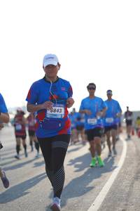 BIB: 843
                            <button type="button" onclick="openModal(3302136)" class="btn btn-primary btn-sm float-right btn-popup" data-toggle="modal" data-target=".modal-high-quality">
                        <i class="fas fa-shopping-cart"></i> Add to Cart
                    </button>
                                            <button type="button" onclick="isThisMe(3302136, true)" class="btn btn-success btn-sm float-right btn-popup btn-isme hidden" data-toggle="tooltip" data-placement="bottom" title="นี่คือรูปของคุณใช่ไหม คลิกที่นี่เพื่อเอาเข้าอัลบั้ม">
                        <i class="fas fa-plus"></i> Add to album
                    </button>
                    <button type="button" onclick="isThisMe(3302136, false)" class="btn btn-warning btn-sm float-right btn-popup btn-isnotme hidden">
                        <i class="fas fa-ban"></i> Remove from album
                    </button>