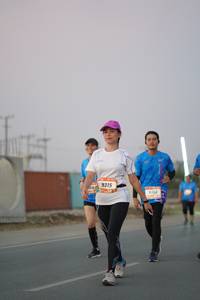 BIB: 9315
                            <button type="button" onclick="openModal(3240160)" class="btn btn-primary btn-sm float-right btn-popup" data-toggle="modal" data-target=".modal-high-quality">
                        <i class="fas fa-shopping-cart"></i> Add to Cart
                    </button>
                                            <button type="button" onclick="isThisMe(3240160, true)" class="btn btn-success btn-sm float-right btn-popup btn-isme hidden" data-toggle="tooltip" data-placement="bottom" title="นี่คือรูปของคุณใช่ไหม คลิกที่นี่เพื่อเอาเข้าอัลบั้ม">
                        <i class="fas fa-plus"></i> Add to album
                    </button>
                    <button type="button" onclick="isThisMe(3240160, false)" class="btn btn-warning btn-sm float-right btn-popup btn-isnotme hidden">
                        <i class="fas fa-ban"></i> Remove from album
                    </button>