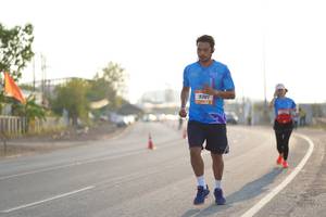 BIB: 9301
                            <button type="button" onclick="openModal(3305769)" class="btn btn-primary btn-sm float-right btn-popup" data-toggle="modal" data-target=".modal-high-quality">
                        <i class="fas fa-shopping-cart"></i> Add to Cart
                    </button>
                                            <button type="button" onclick="isThisMe(3305769, true)" class="btn btn-success btn-sm float-right btn-popup btn-isme hidden" data-toggle="tooltip" data-placement="bottom" title="นี่คือรูปของคุณใช่ไหม คลิกที่นี่เพื่อเอาเข้าอัลบั้ม">
                        <i class="fas fa-plus"></i> Add to album
                    </button>
                    <button type="button" onclick="isThisMe(3305769, false)" class="btn btn-warning btn-sm float-right btn-popup btn-isnotme hidden">
                        <i class="fas fa-ban"></i> Remove from album
                    </button>