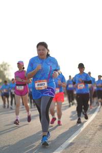 BIB: 8983
                            <button type="button" onclick="openModal(3304262)" class="btn btn-primary btn-sm float-right btn-popup" data-toggle="modal" data-target=".modal-high-quality">
                        <i class="fas fa-shopping-cart"></i> Add to Cart
                    </button>
                                            <button type="button" onclick="isThisMe(3304262, true)" class="btn btn-success btn-sm float-right btn-popup btn-isme hidden" data-toggle="tooltip" data-placement="bottom" title="นี่คือรูปของคุณใช่ไหม คลิกที่นี่เพื่อเอาเข้าอัลบั้ม">
                        <i class="fas fa-plus"></i> Add to album
                    </button>
                    <button type="button" onclick="isThisMe(3304262, false)" class="btn btn-warning btn-sm float-right btn-popup btn-isnotme hidden">
                        <i class="fas fa-ban"></i> Remove from album
                    </button>