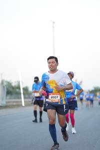 BIB: 8937
                            <button type="button" onclick="openModal(3307305)" class="btn btn-primary btn-sm float-right btn-popup" data-toggle="modal" data-target=".modal-high-quality">
                        <i class="fas fa-shopping-cart"></i> Add to Cart
                    </button>
                                            <button type="button" onclick="isThisMe(3307305, true)" class="btn btn-success btn-sm float-right btn-popup btn-isme hidden" data-toggle="tooltip" data-placement="bottom" title="นี่คือรูปของคุณใช่ไหม คลิกที่นี่เพื่อเอาเข้าอัลบั้ม">
                        <i class="fas fa-plus"></i> Add to album
                    </button>
                    <button type="button" onclick="isThisMe(3307305, false)" class="btn btn-warning btn-sm float-right btn-popup btn-isnotme hidden">
                        <i class="fas fa-ban"></i> Remove from album
                    </button>